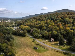 195 Mill Rd, Claysburg, PA 16625