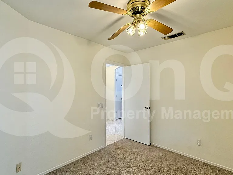 157 W Moore Ave — Photo 13