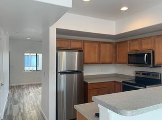 1741 E Hedrick Dr #HEDRICK1741-HE1741-2101, Tucson, AZ 85719