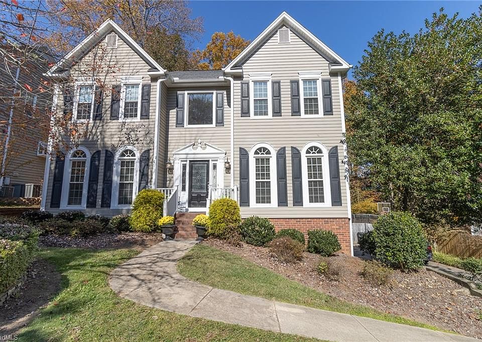 1st image of 5503 Rutledge Dr
