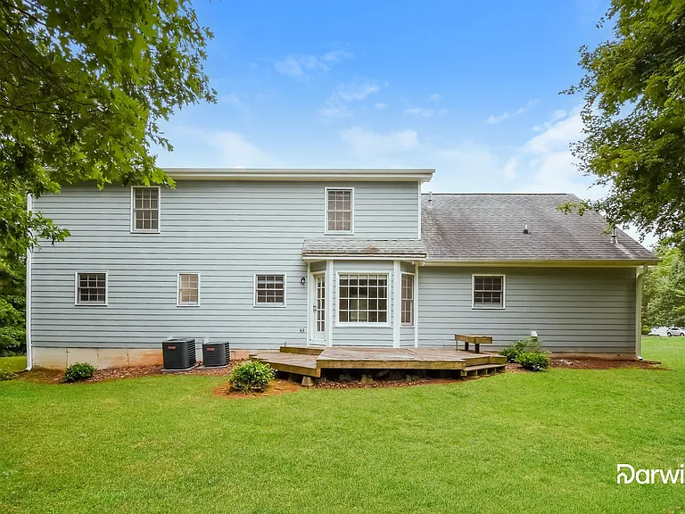 590 Exam Ct — Photo 14
