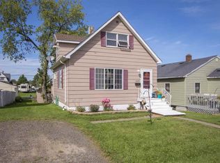 619 3rd St, Proctor, MN 55810