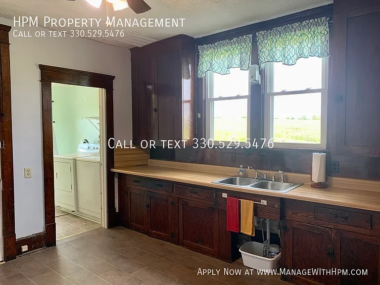 8450 State St NE — Photo 10