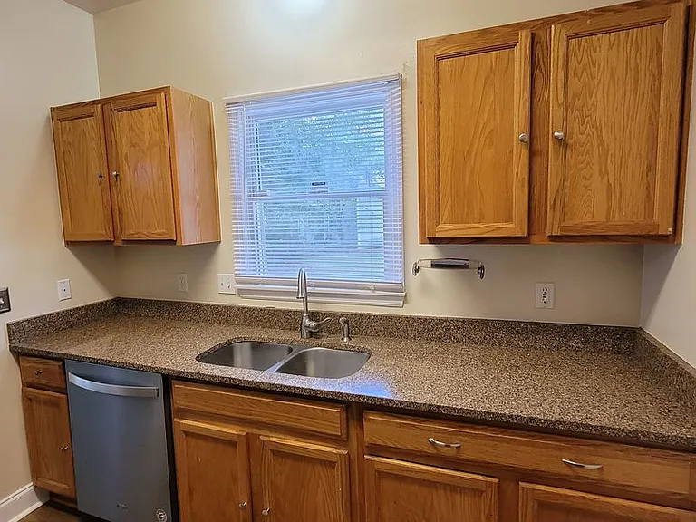 2197 Delta Way — Photo 11