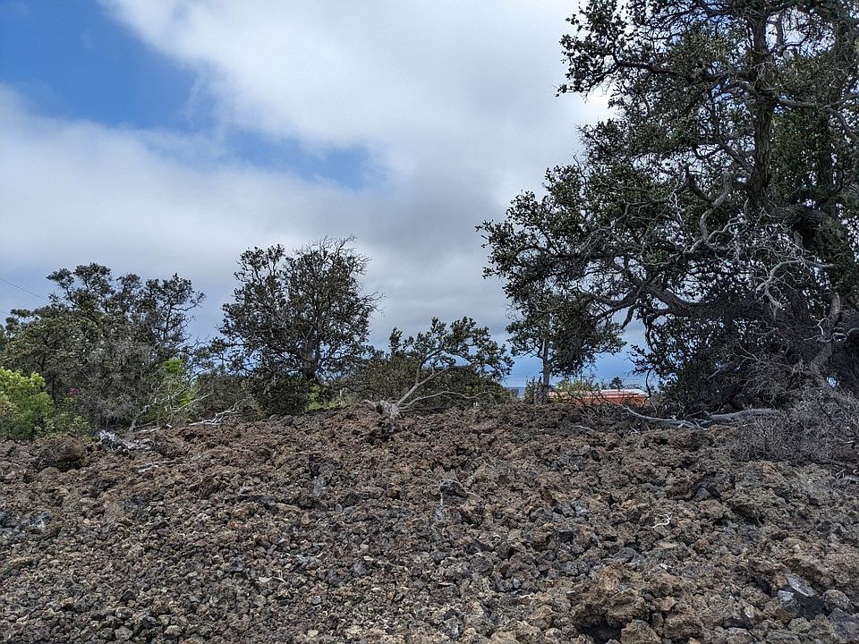 2nd image of Tiki Ln Lot 26