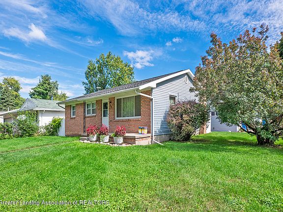 2nd image of 6435 Norburn Way