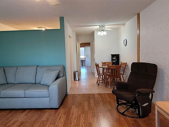 2nd image of 15610 NE 6th Avenue #24C