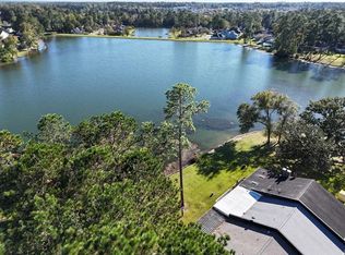 276 Timber Ridge Dr, Thomasville, GA 31757