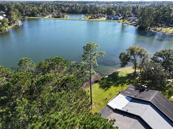 276 Timber Ridge Dr, Thomasville, GA 31757