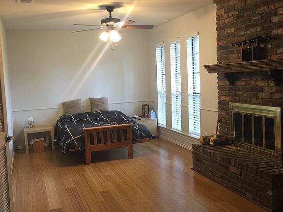 2nd image of 1616 Belgrade Dr