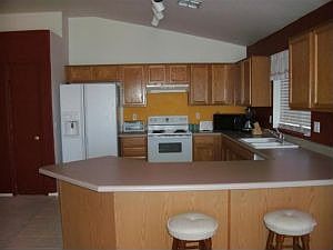 3rd image of 8971 E Rainier Dr