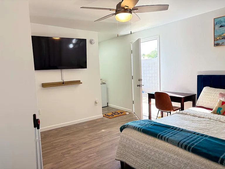 3402 E Kleindale Rd #2 — Photo 6