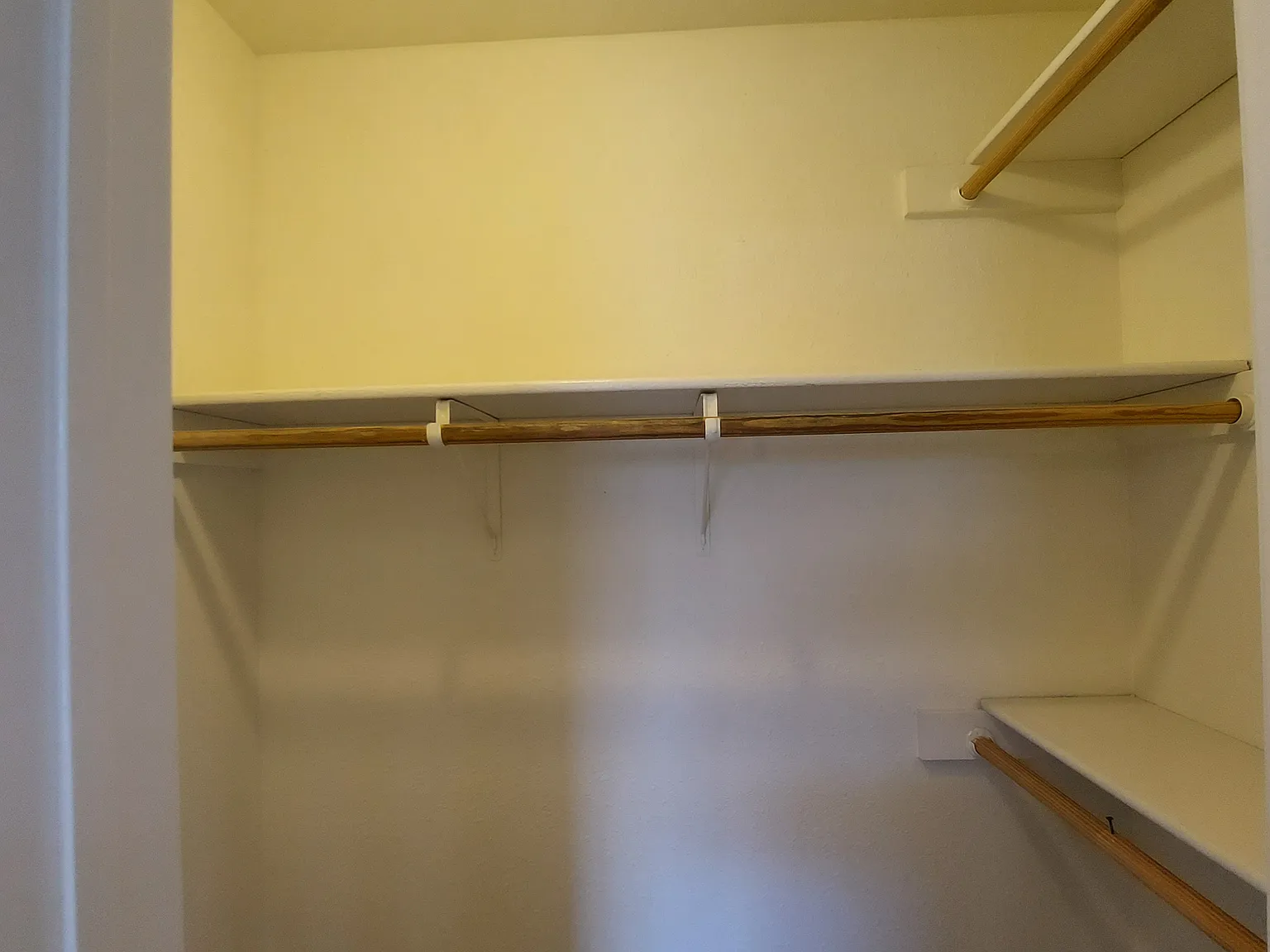 2 bed, 789 sqft, $1,100 — Photo 3