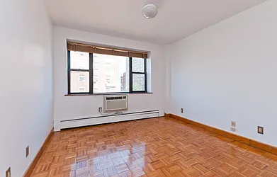 Sold by Warren T Real Estate Corp.