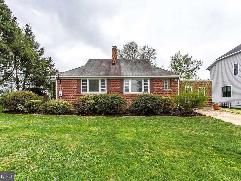 1st image of 6529 Chesterfield Ave