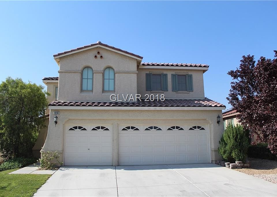 1st image of 10107 Bonham Ct