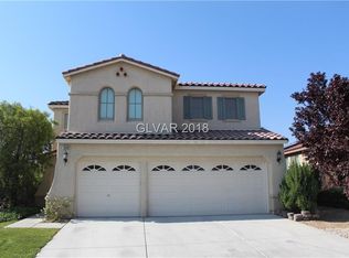 10107 Bonham Ct, Las Vegas, NV 89148