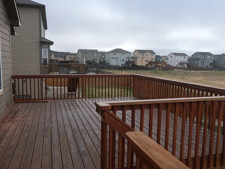 5923 Dancing Sun Way — Photo 7
