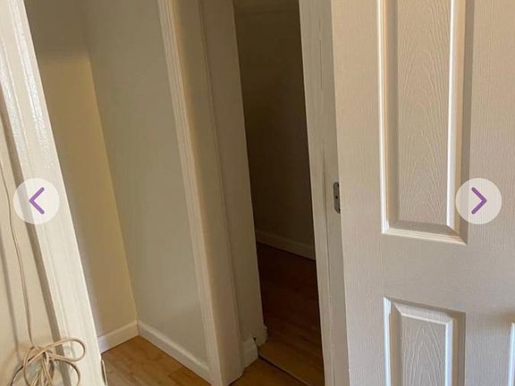 5th image of 19 Redwood Ave Floor 1