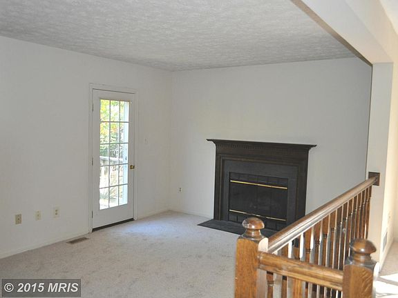 2nd image of 14115 Porringer Ct