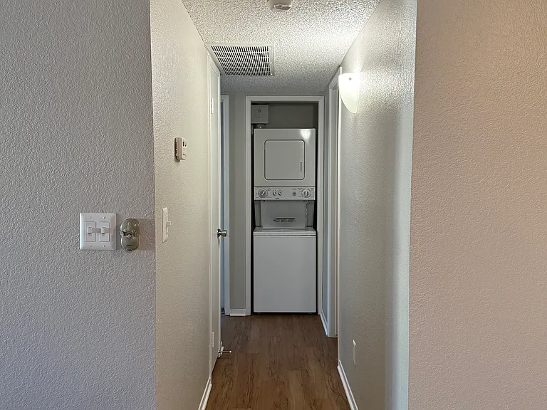Willow Ridge — Photo 32