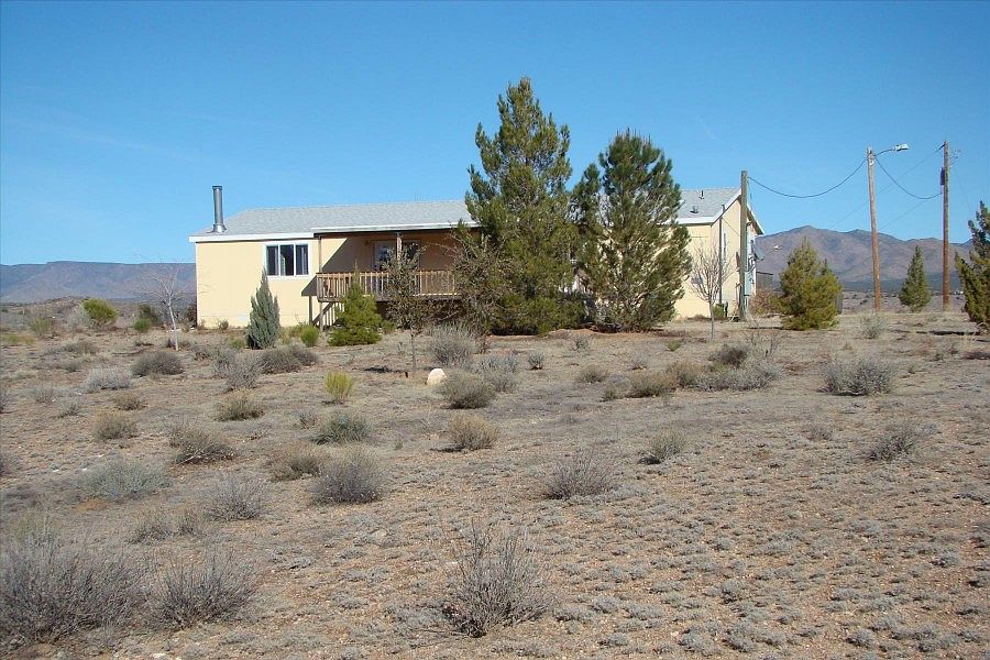 1st image of 13465 E Marble Dr