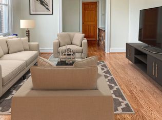 9419 71st Ave FLOOR 1, Forest Hills, NY 11375