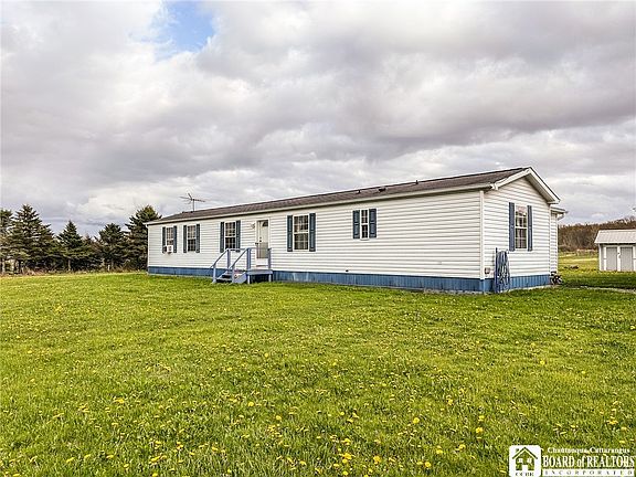 2nd image of 293 Bray Rd