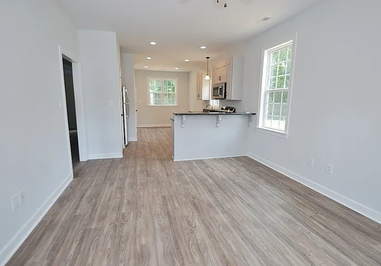 524B Amerson Ct — Photo 6