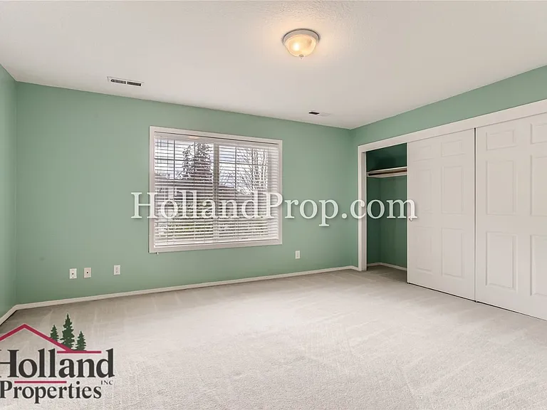 15105 SW Ruby Ct — Photo 13
