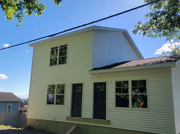 18 Havermans Ave, Troy, NY 12180