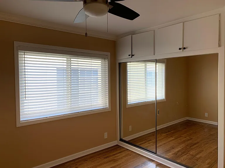 2452 Arizona Ave #3 — Photo 16