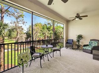 12607 Fox Ridge DR #4202, BONITA SPRINGS, FL 34135