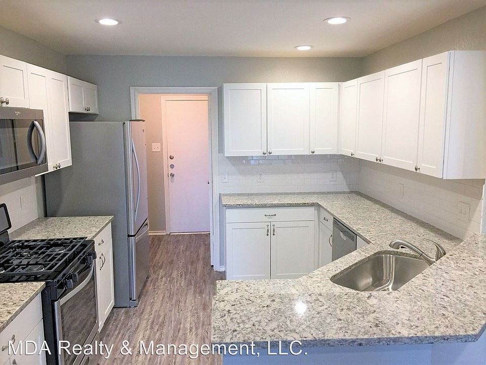 1st image of 7217-A Aldea Dr