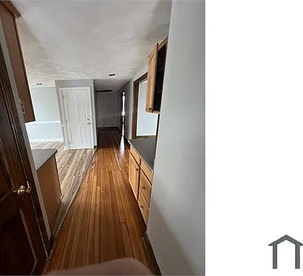 12 Harrison Ave #3 — Photo 12