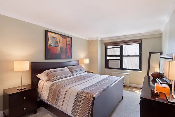Sold by CORE | media 2