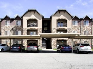 358 S 550 W APT D10, Springville, UT 84663