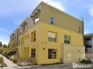 264 City Center Dr, Rohnert Park, CA 94928