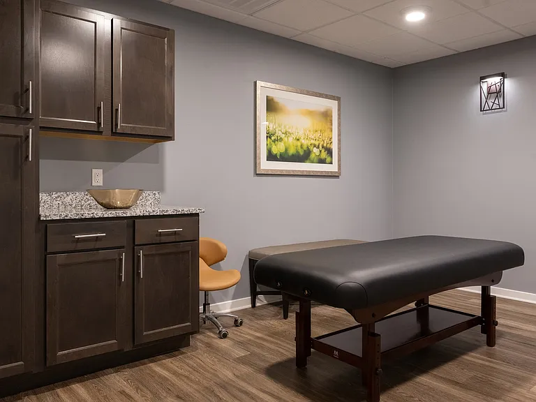 Aspen Ridge — Photo 24