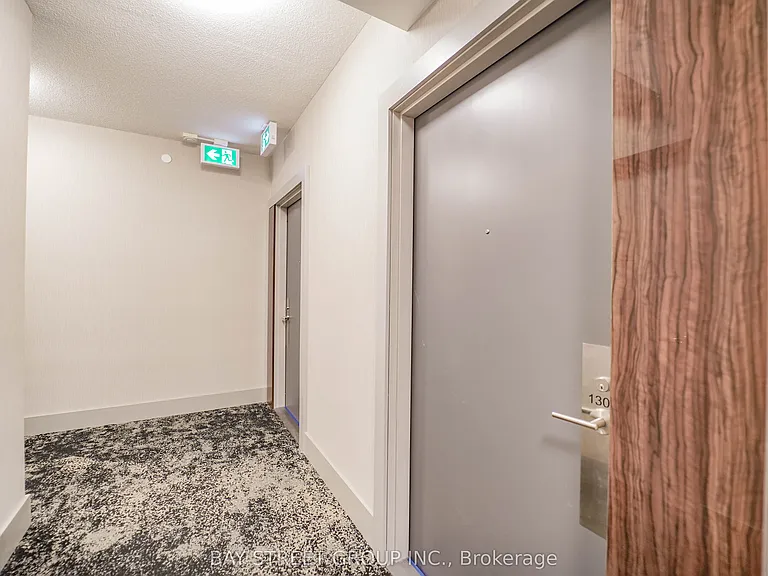 32 Forest Manor Rd #1309 — Photo 5