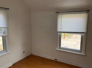 231 Tebbs Ave, Lawrenceburg, IN 47025