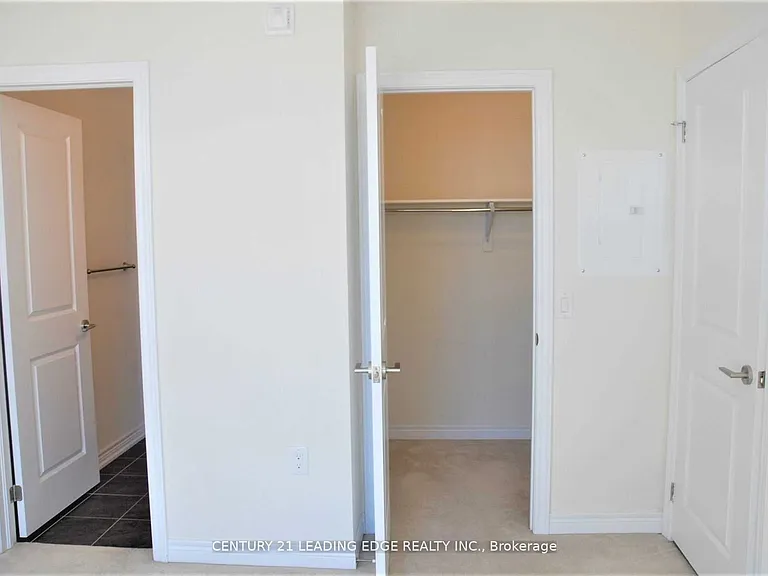 2375 Bronte Rd W #305 — Photo 12