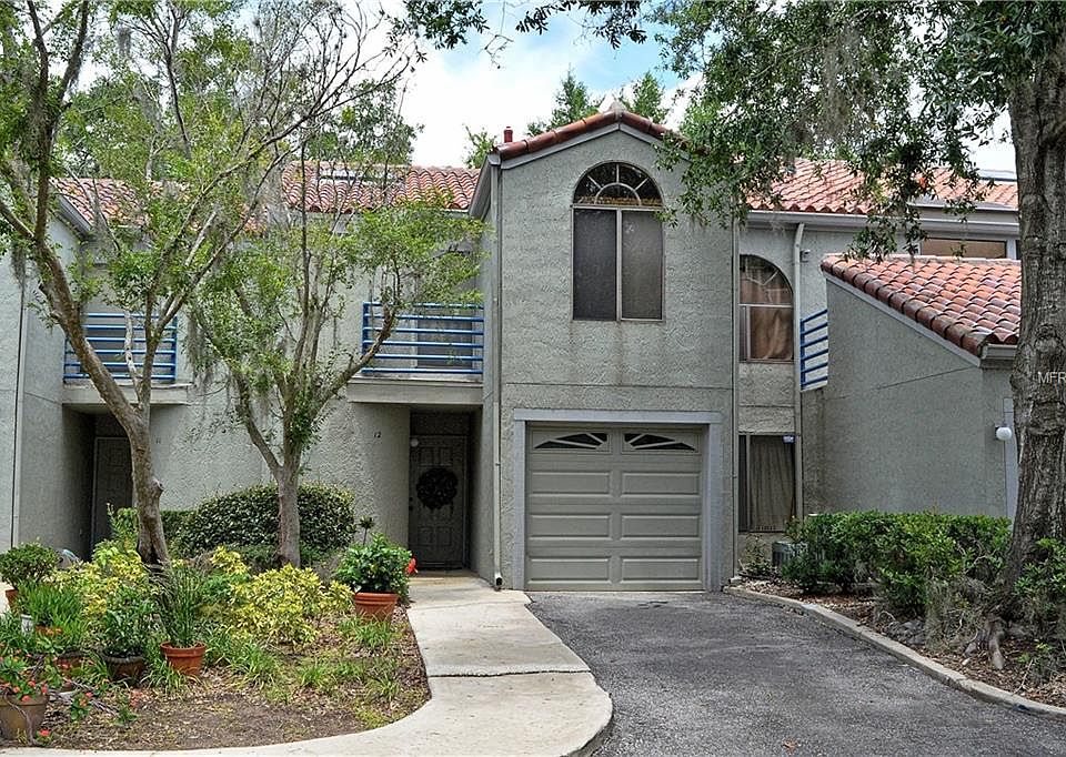 1st image of 1000 Winderley Pl #12