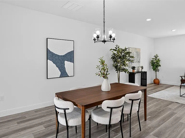 8162 N Maltese Dr — Photo 10
