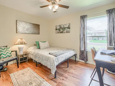 1151 S Ellison Dr — photo 15