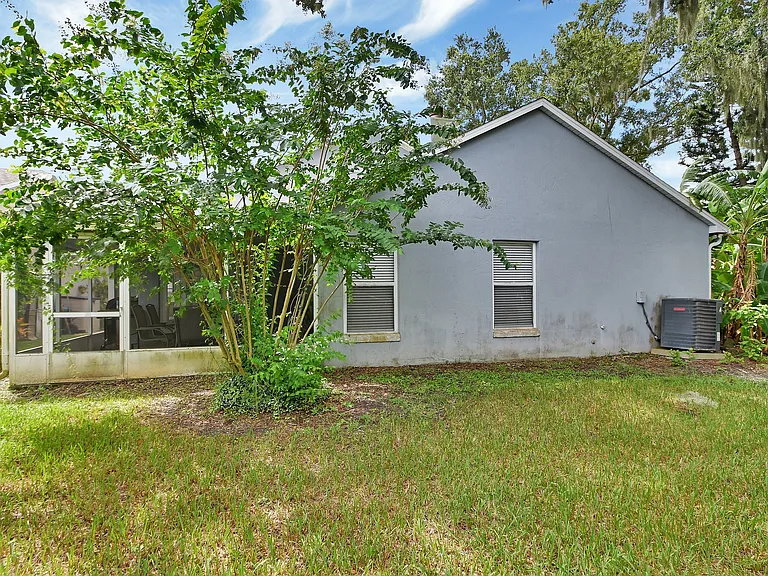 1110 Plover Pl — Photo 25