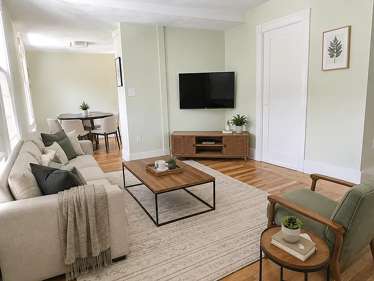 14-16 Emerson Pl #16A — Photo 21