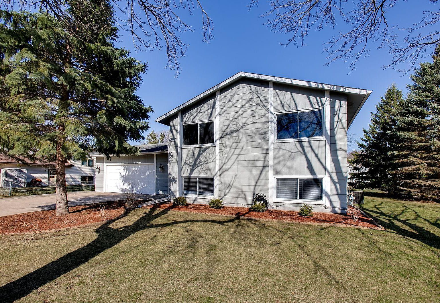 16270 Garner Ave W, Rosemount, MN 55068 Zillow