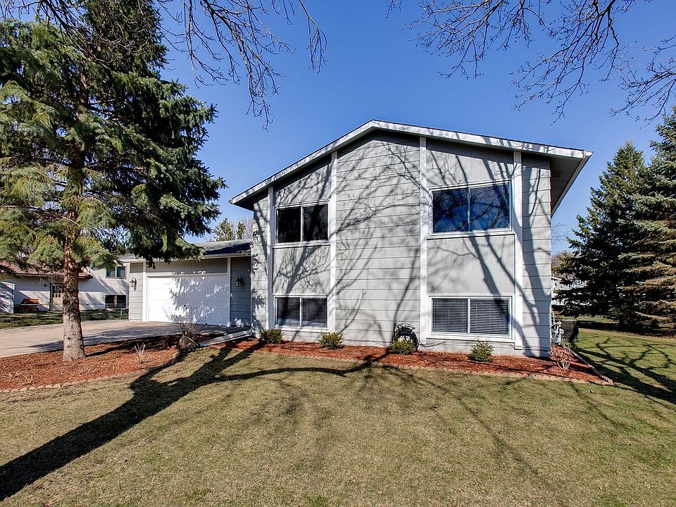 16270 Garner Ave W, Rosemount, MN 55068 Zillow