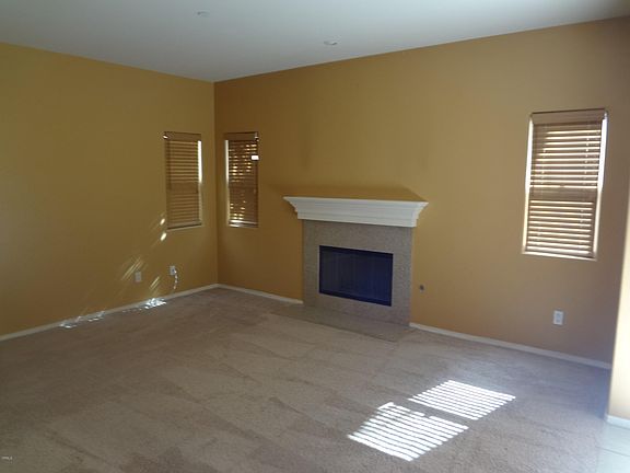 3rd image of 242 March St Unit 1